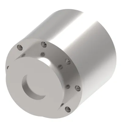 Danfoss WAL615869 – TOOL, WF-PLUS-FS 22X3,5 Danfoss WAL615869 – TOOL, WF-PLUS-FS 22X3,5