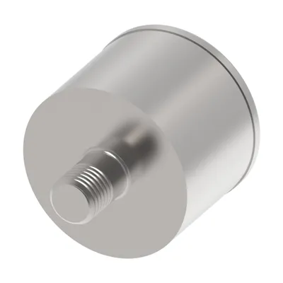 Danfoss WAL615876 – TOOL, WF-PLUS-FS 25X3,0 Danfoss WAL615876 – TOOL, WF-PLUS-FS 25X3,0