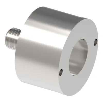 Danfoss WAL615901 – TOOL, WF-PLUS-FS 35X5,0 Danfoss WAL615901 – TOOL, WF-PLUS-FS 35X5,0