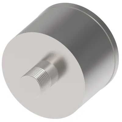 Danfoss WAL615955 – TOOL, WF-PLUS-FS 22X3,0 F.4571 Danfoss WAL615955 – TOOL, WF-PLUS-FS 22X3,0 F.4571