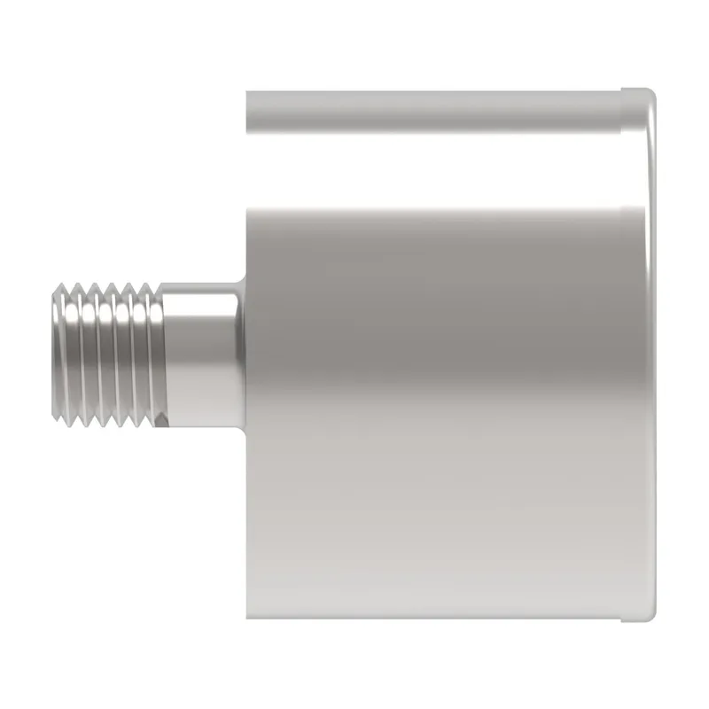 TOOL, WF-PLUS-FS 25X5,0 — photo 3 of 3
