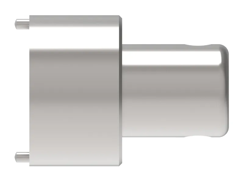 TOOL, ENTNAHMEWERKZEUG WF-PLUS — photo 1 of 3