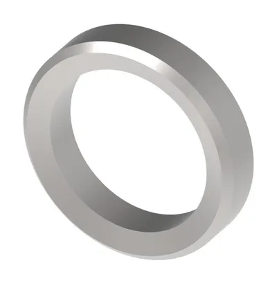 RING, RSWV DKR-R1/4-1.4571