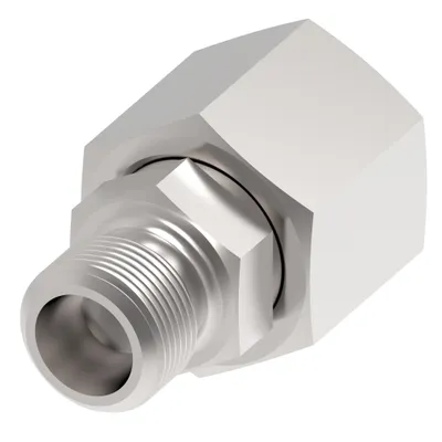 TUBE FTG, REDSD 35/6 L-VI-1.4571