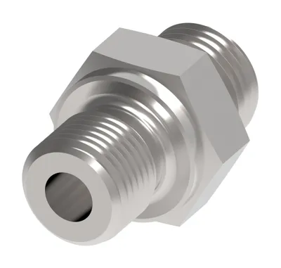 TUBE FTG, GES 12 S/M14x1,5-FO.F A4GS