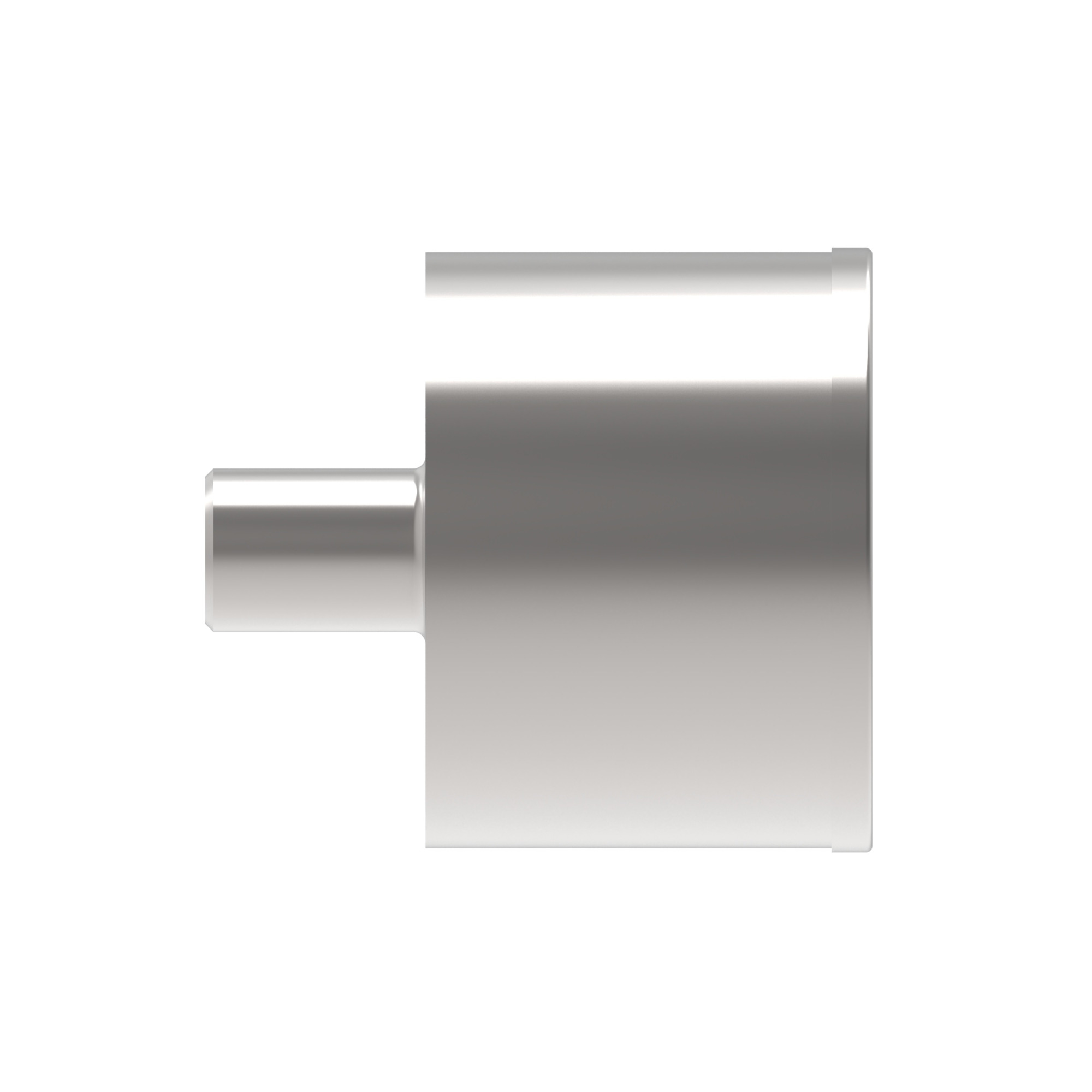 TOOL, WF-M-PLUS-FS 25X2,5-5F4571 — photo 2 of 3