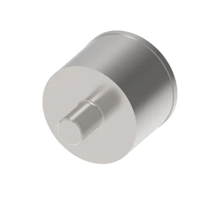 TOOL, WF-M-PLUS-FS 38X3,0 F.4571