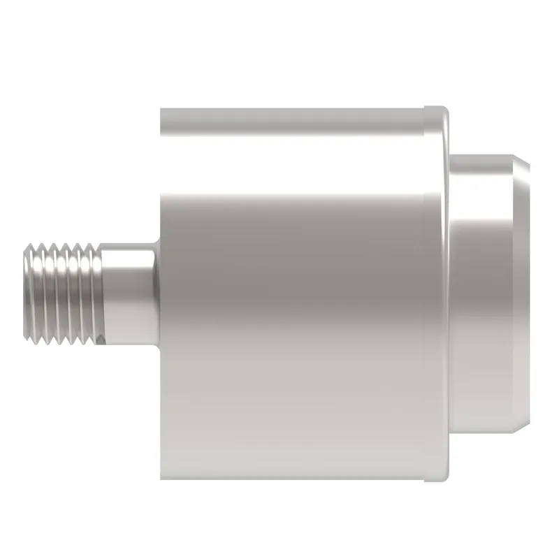 TOOL, WF-M-PLUS-FS 12X2-3 — photo 2 of 3