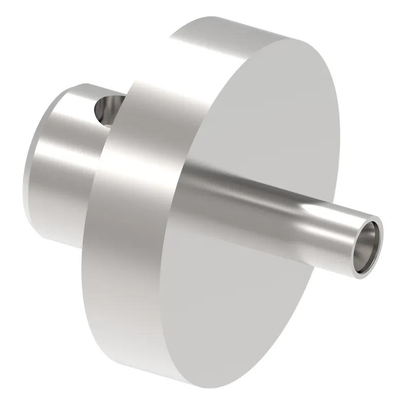 TOOL, VOMOSTZ. W-6 L-GE BRN — photo 1 of 3