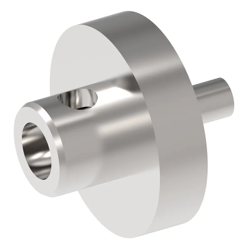 TOOL, VOMOSTZ. W-6 L-GE BRN — photo 3 of 3