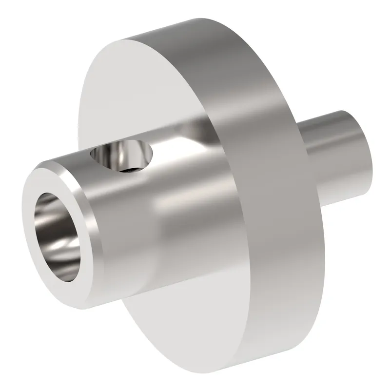 TOOL, VOMOSTZ. W-10 L-GE BRN — photo 2 of 3