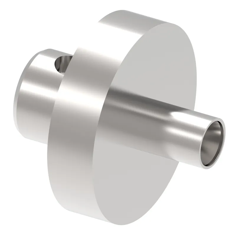 TOOL, VOMOSTZ. W-10 L-GE BRN — photo 1 of 3