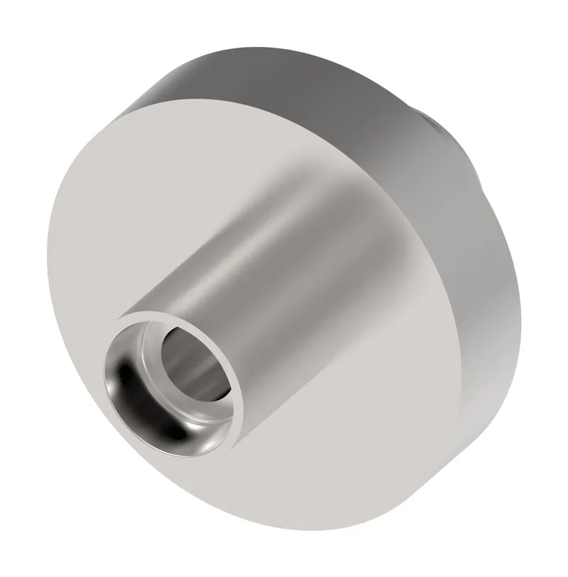 TOOL, VOMOSTZ. W-22 L-GE BRN