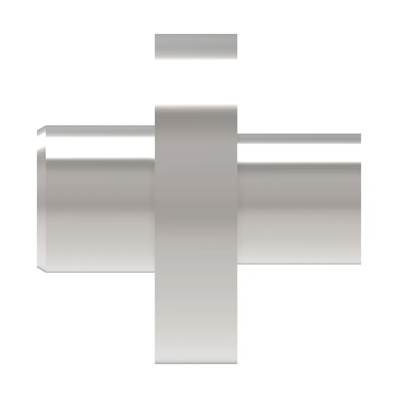 TOOL, VOMOSTZ. W-16 S-GE BRN — photo 3 of 3