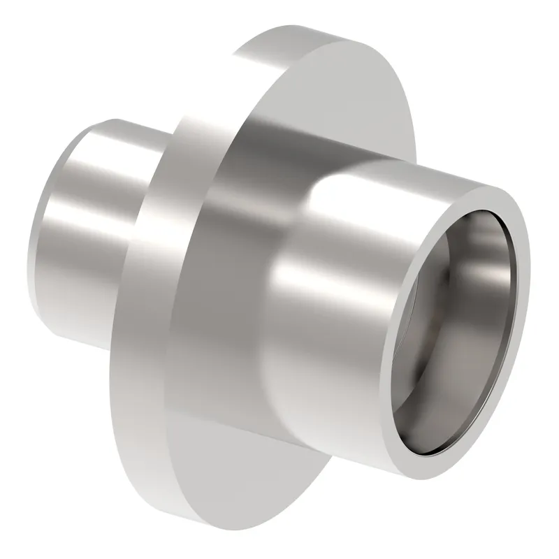 TOOL, VOMOSTZ. W-25 S-GE BRN — photo 1 of 3