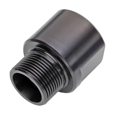 TOOL, W-VK 12 S BRN