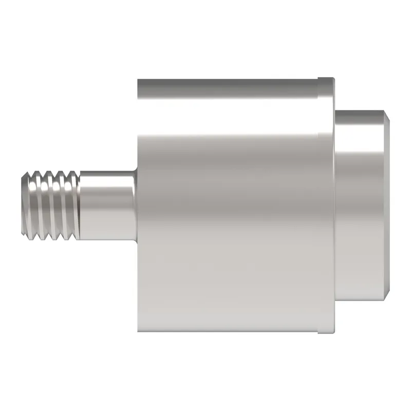 TOOL, WF-PLUS-FS 12X3,0 F.4571 — photo 2 of 3