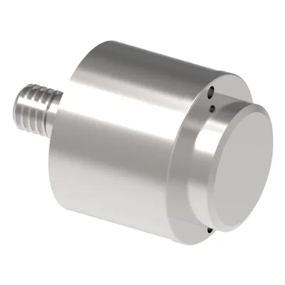 TOOL, WF-PLUS-FS 12X3,0 F.4571