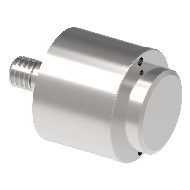 TOOL, WF-PLUS-FS 12X3,0 F.4571 — photo 1 of 3