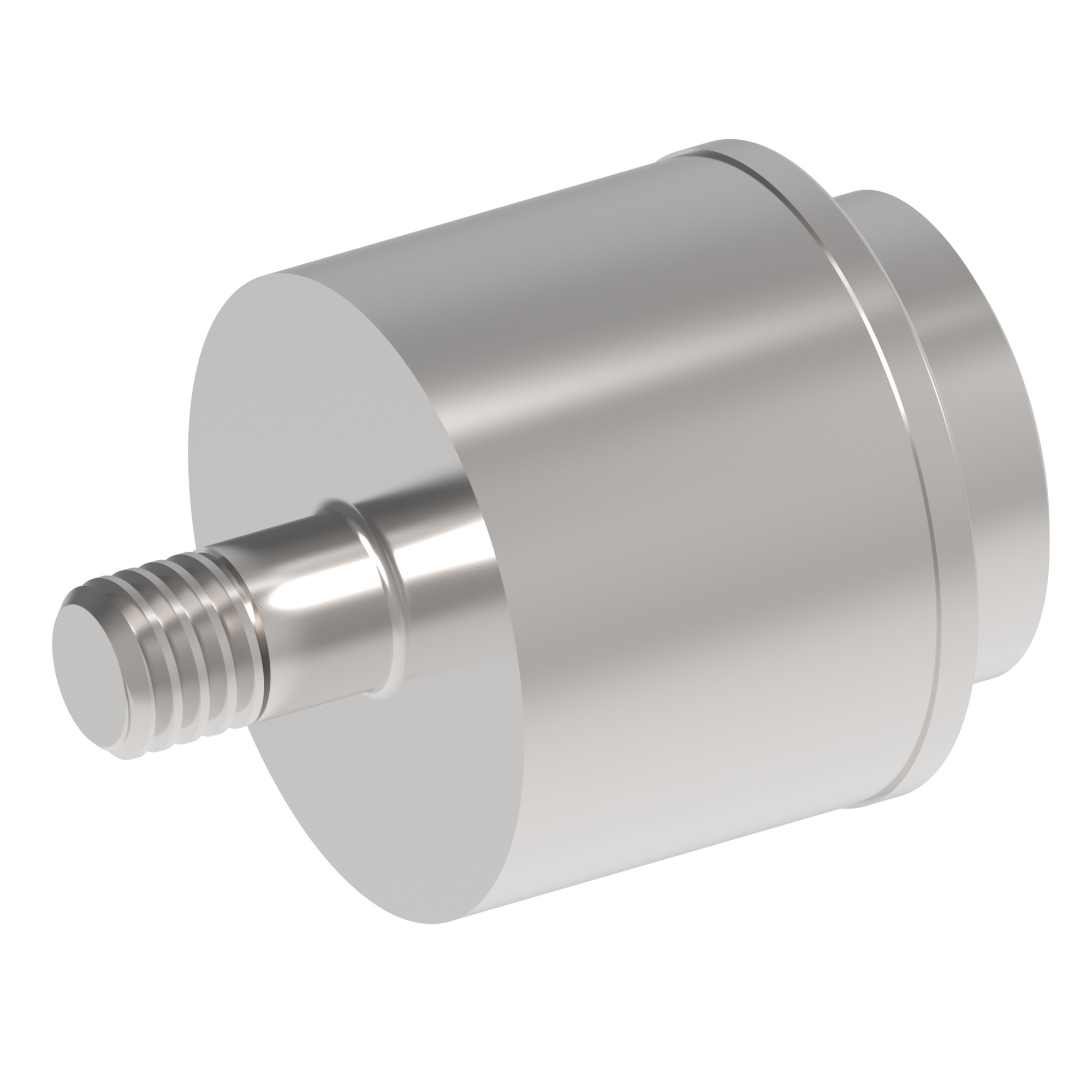 TOOL, WF-PLUS-FS 12X3,0 F.4571 — photo 3 of 3