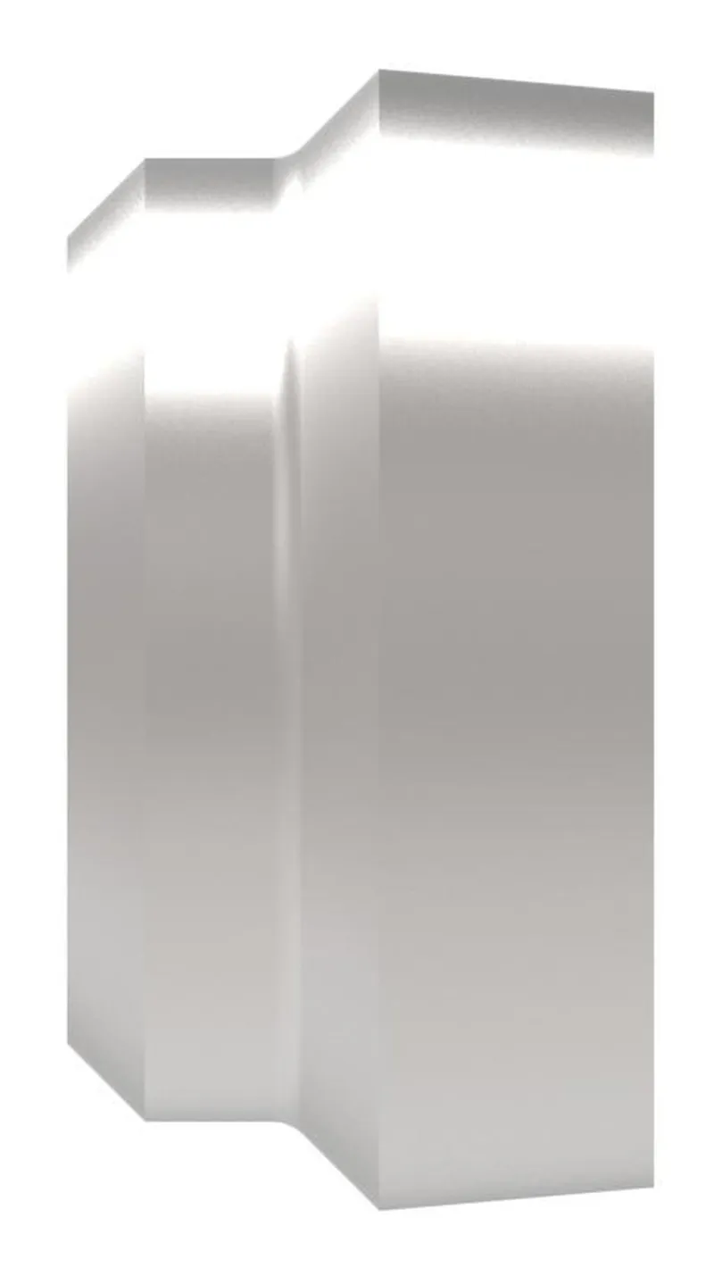 RING, WF-PLUS-SR 6 L/S A4GS — photo 2 of 3