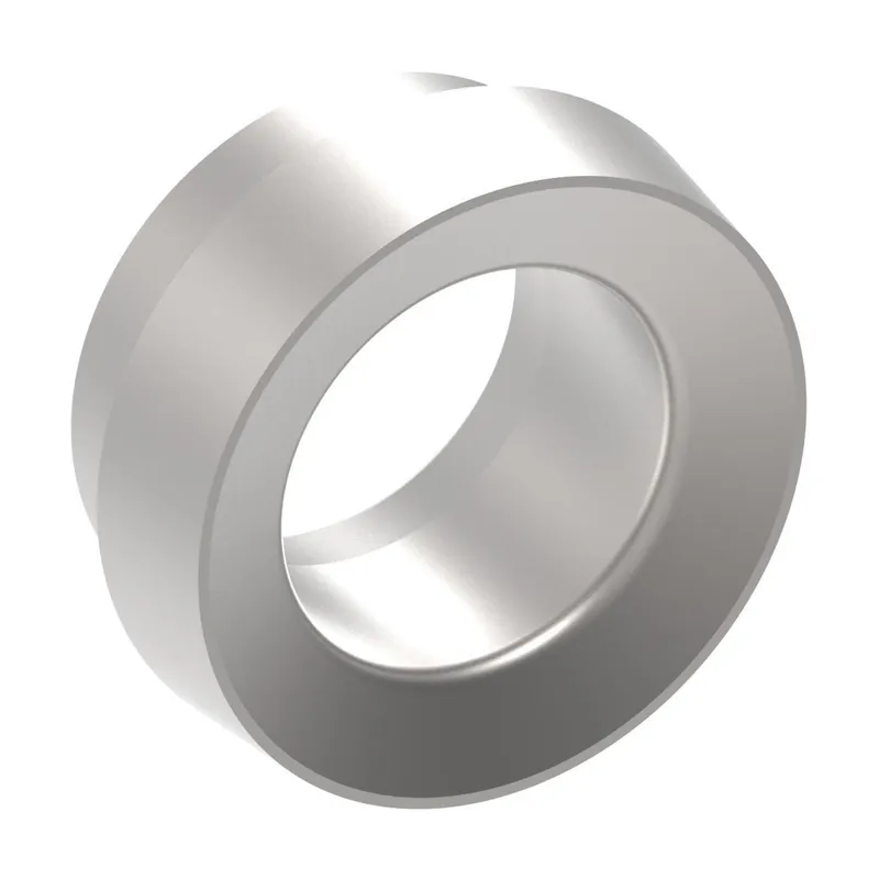 RING, WF-PLUS-SR 10 L/S A4GS — photo 3 of 3
