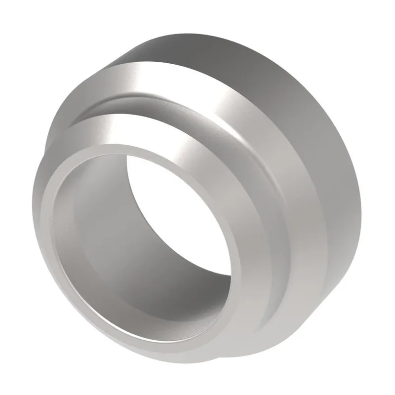 RING, WF-PLUS-SR 15 L A4GS — photo 1 of 3
