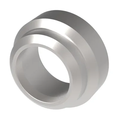 RING, WF-PLUS-SR 22 L A4GS