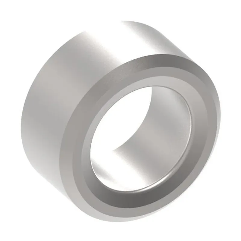 RING, WF-WD-STUETZRING 6x1 L/S1.4571 — photo 3 of 3