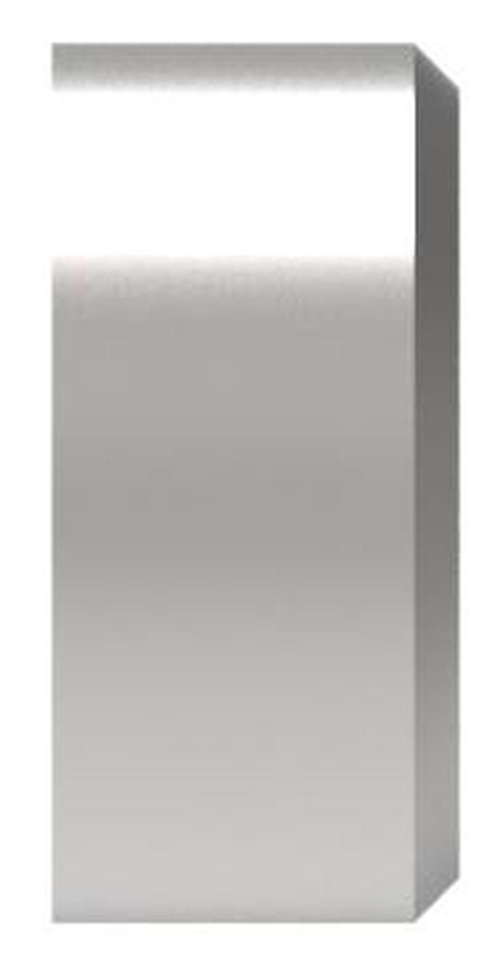 RING, WF-WD-STUETZRING 8x1 L/S1.4571 — photo 2 of 3