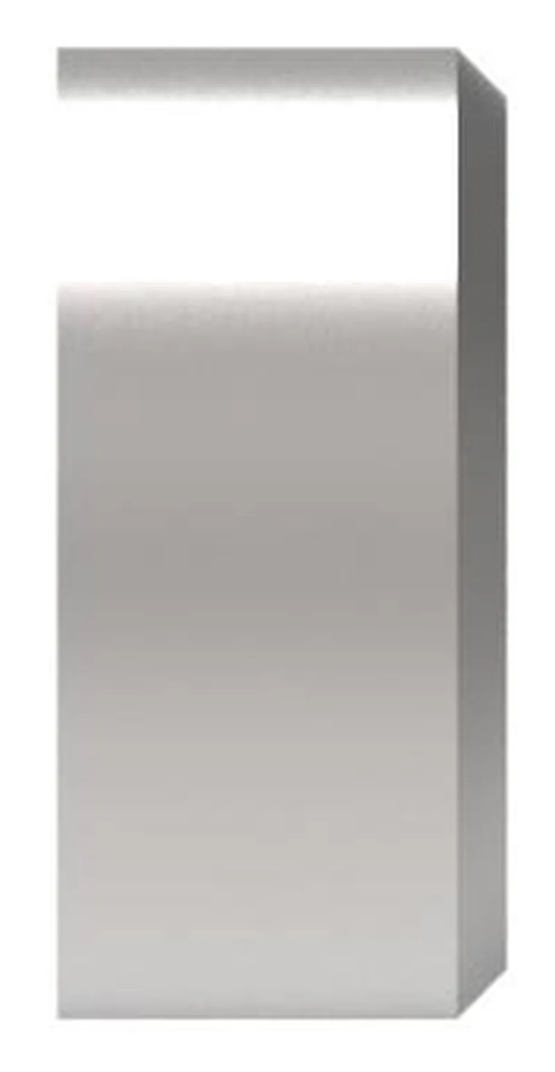 RING, WF-WD-STUETZRING 10x1 L/S 1.4571 — photo 2 of 3