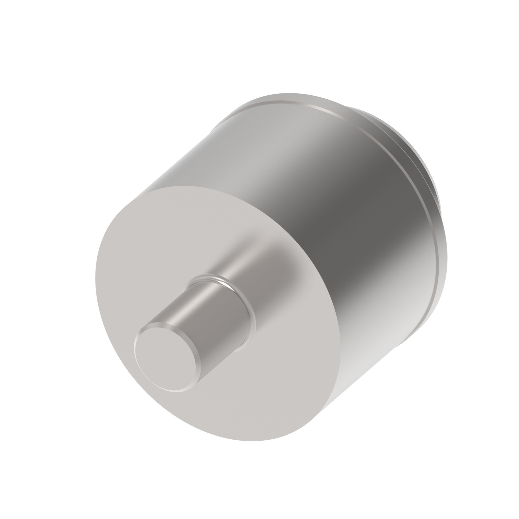 TOOL, WF-M-PLUS-FS 10X2 — photo 1 of 3