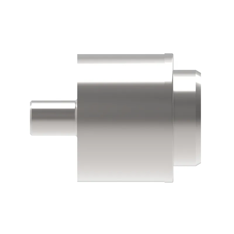 TOOL, WF-M-PLUS-FS 8X2,5 F.4571 — photo 2 of 3