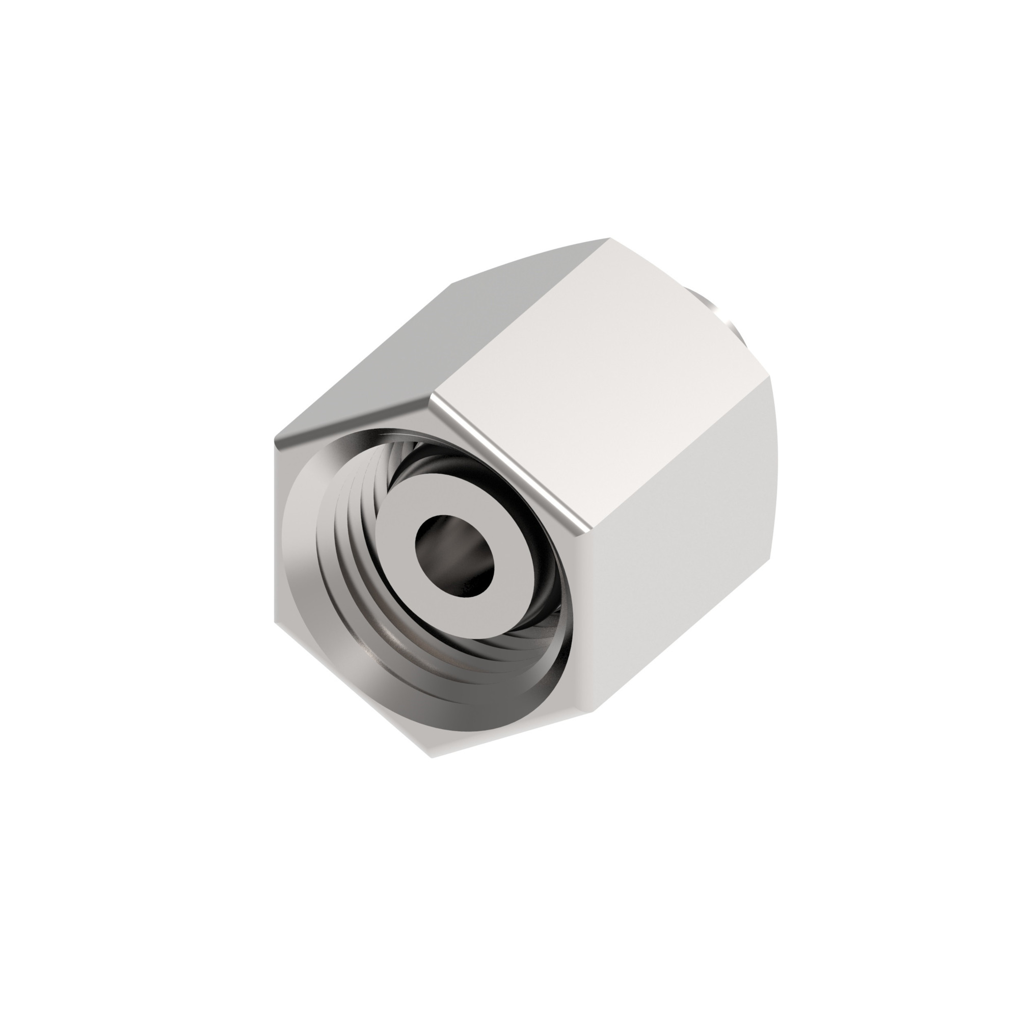 PLUG, VSD-M 28 L A4GS — photo 1 of 3