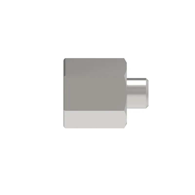 PLUG, VSD-M 42 L A4GS — photo 2 of 3