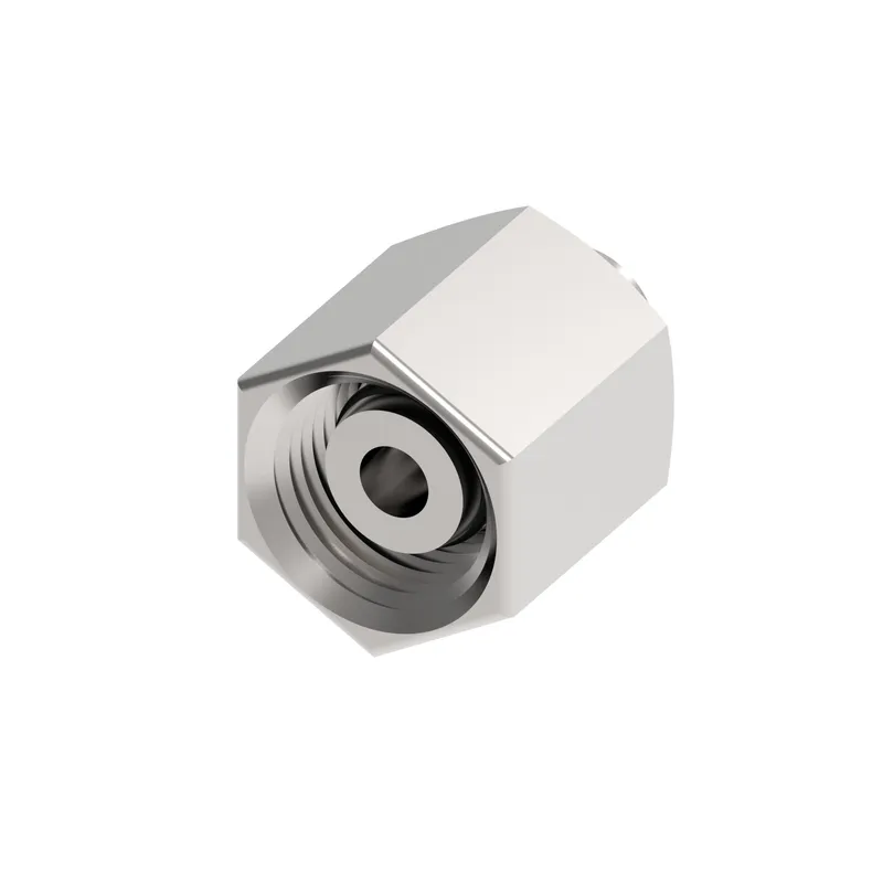 PLUG, VSD-M 30 S A4GS — photo 1 of 3