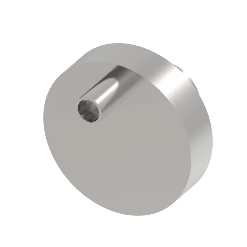 TOOL, W-R STUTZEN 18L M-R7 — photo 1 of 3