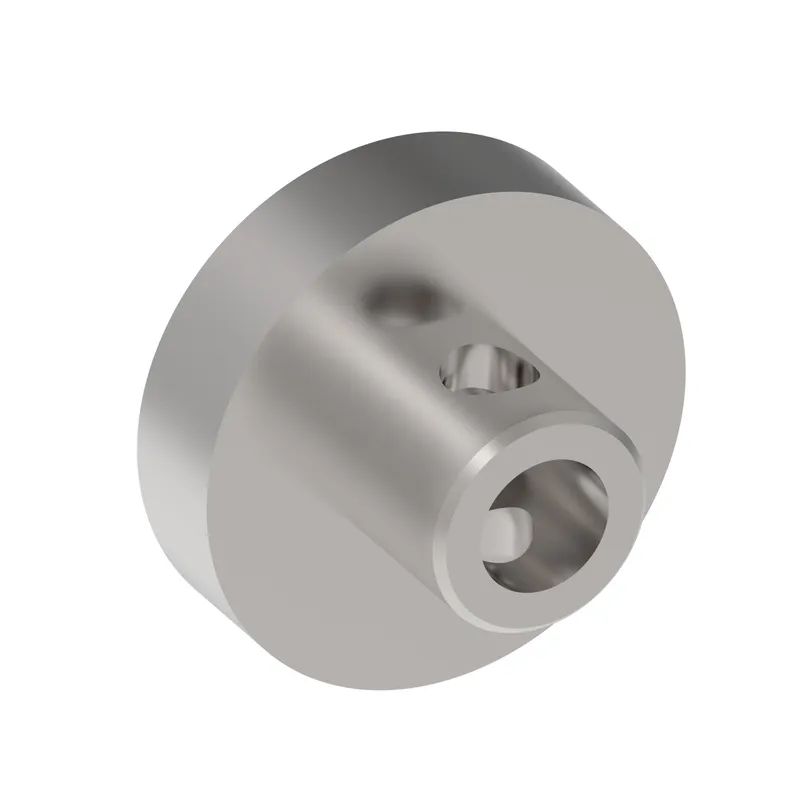 TOOL, GE-STUTZEN 18L M-R7 — photo 2 of 3