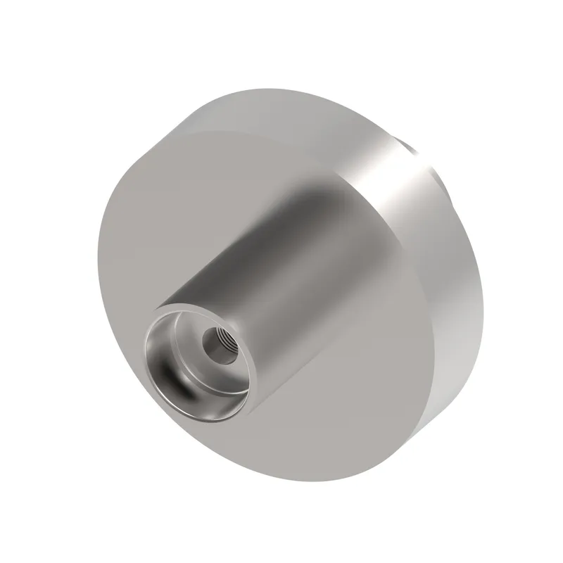TOOL, GE-STUTZEN 42L M-R7 — photo 1 of 3
