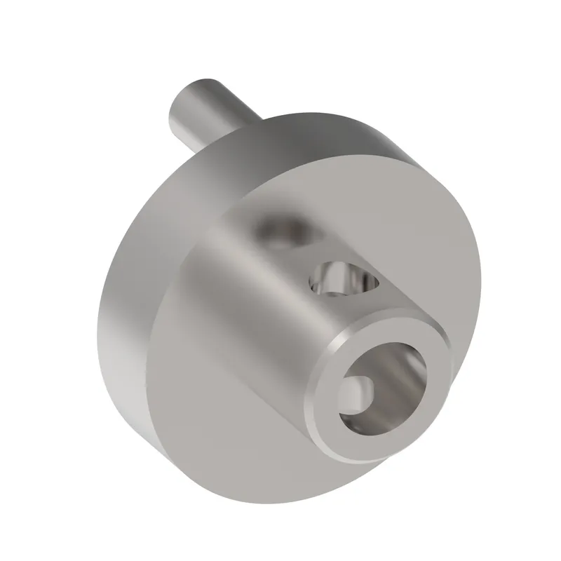 TOOL, GE-STUTZEN 10S M-R7 — photo 3 of 3
