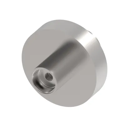 Danfoss WAL627890 – TOOL, GE-STUTZEN 20S M-R7 Danfoss WAL627890 – TOOL, GE-STUTZEN 20S M-R7