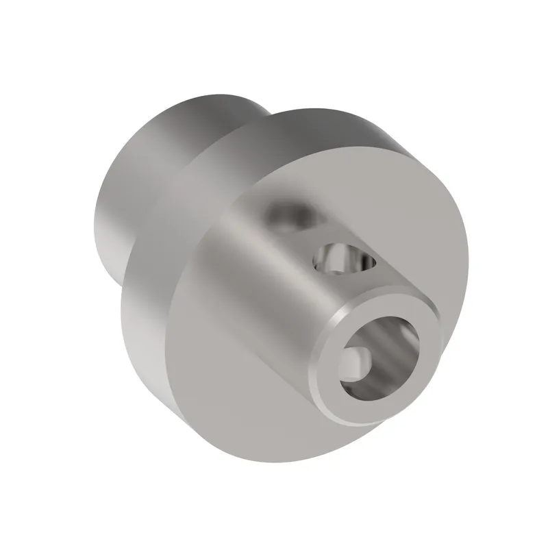 TOOL, GE-STUTZEN 30S M-R7 — photo 3 of 3