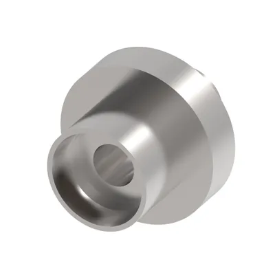 TOOL, GE-STUTZEN 30S M-R7