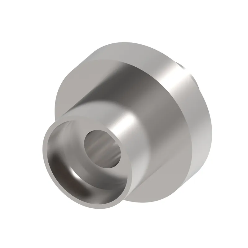 TOOL, GE-STUTZEN 30S M-R7 — photo 1 of 3