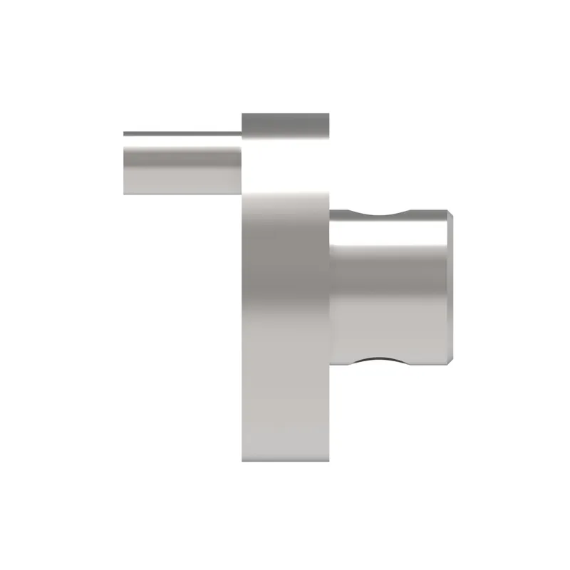 TOOL, GE-STUTZEN 38S M-R7 — photo 2 of 3