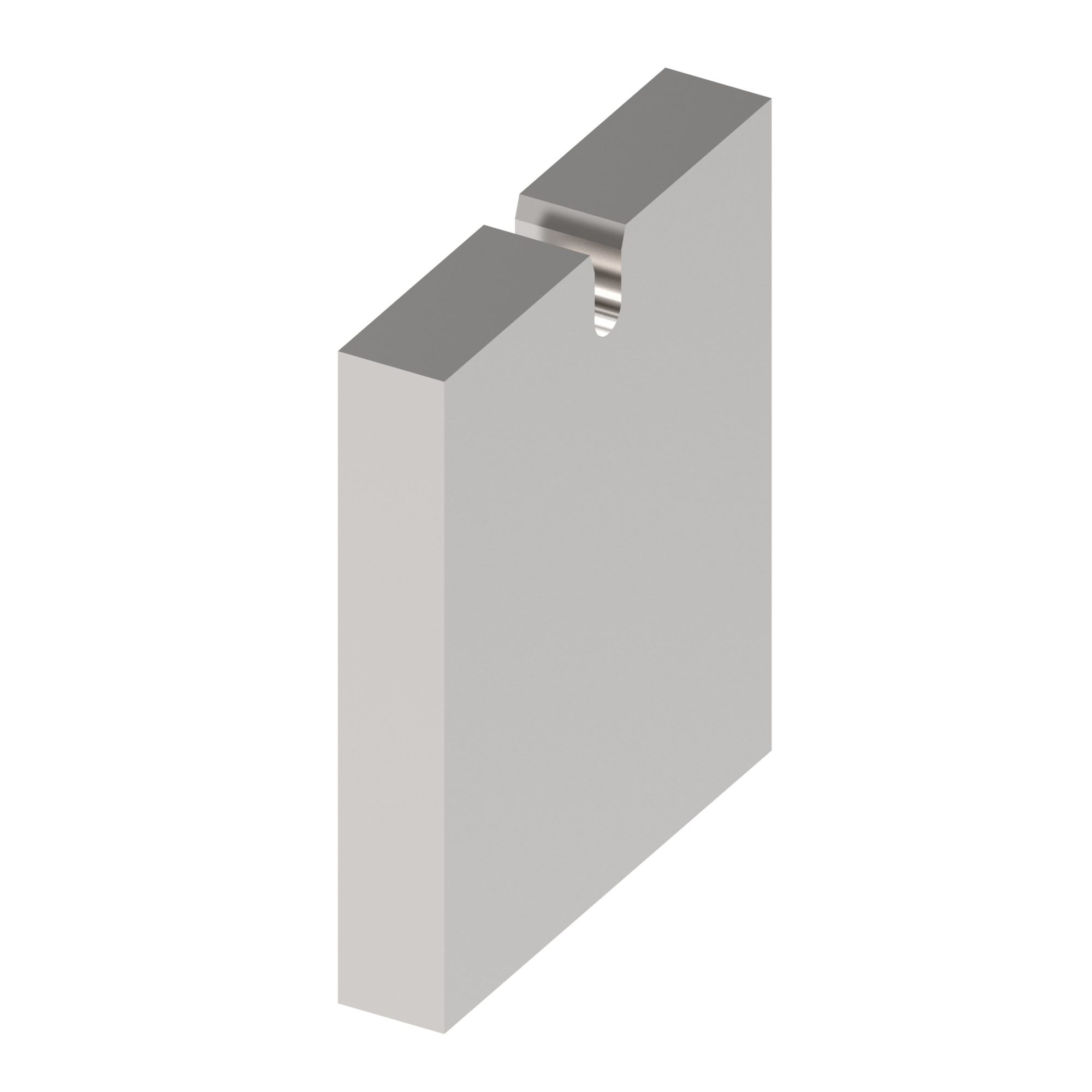 TOOL, STUETZSCHEIBE 16S M-R7 KPL — photo 1 of 3