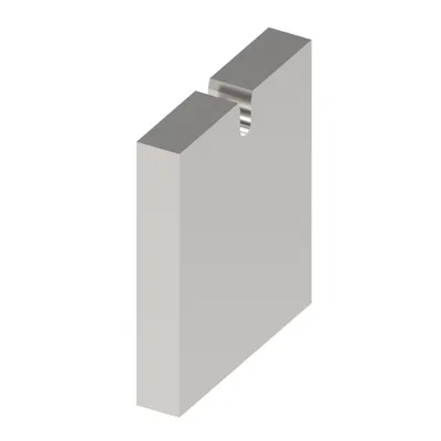 Danfoss WAL627905 – TOOL, STUETZSCHEIBE 28L M-R7 KPL