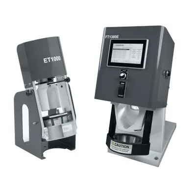 FUNCTIONAL NUT, W-R-PLUS-M 35 L VI
