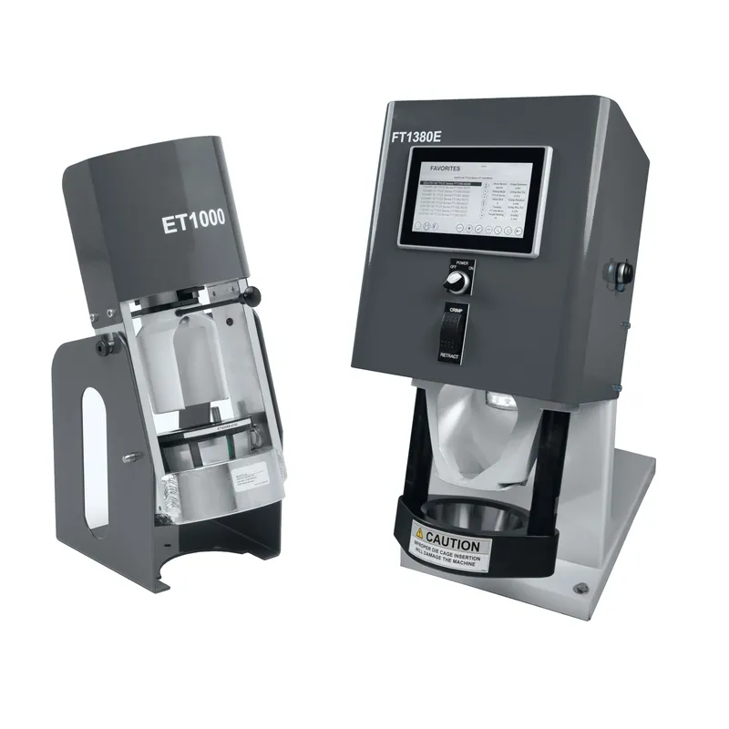 FUNCTIONAL NUT, W-R-PLUS-M 35 L VI