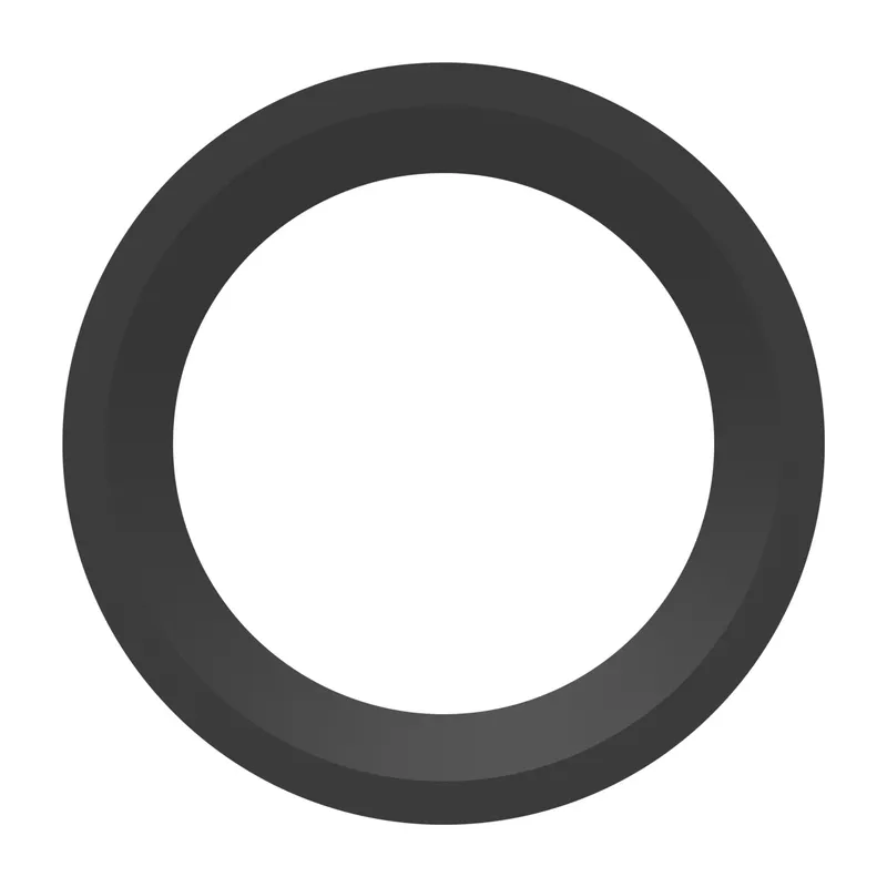 Adapter-SEAL,WD-M,-16,NBR — photo 3 of 3